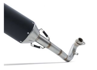 Escape GPR Yamaha XMAX 125/250