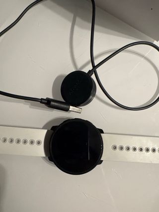 Suunto 9 Peak Smartwatch