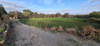 TORRE CON PISCINA Y TERRENO EN CUBELLS