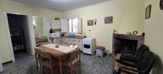 TORRE CON PISCINA Y TERRENO EN CUBELLS