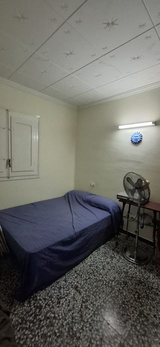 TORRE CON PISCINA Y TERRENO EN CUBELLS