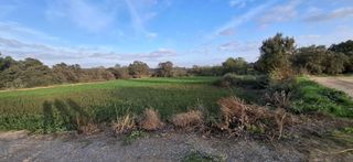 TORRE CON PISCINA Y TERRENO EN CUBELLS