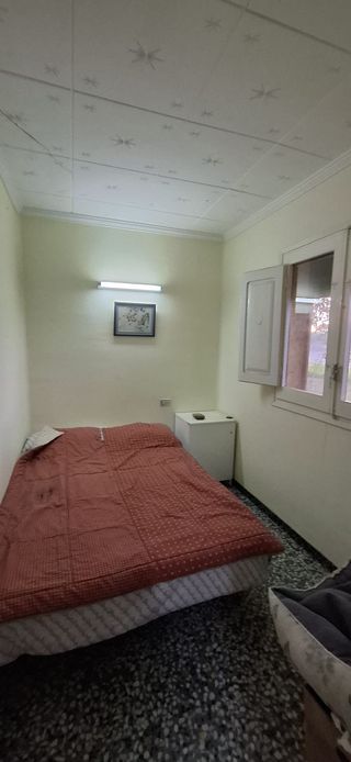 TORRE CON PISCINA Y TERRENO EN CUBELLS