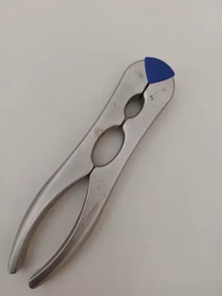 Set cavatappi e schiaccianoci