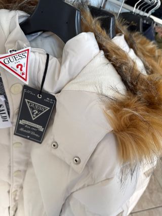 Abbigliamento uomo donna firmato 80 pezzi