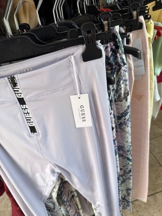 Abbigliamento uomo donna firmato 80 pezzi