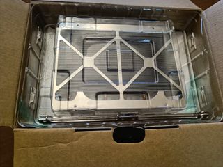 Dissipatore Cooler Master Gemini II