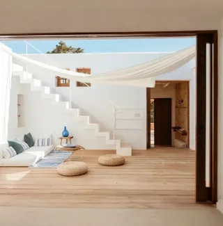 Oportunidad de negocio