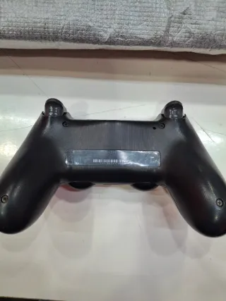 PS4 FAT 1TB + Mando y Caja Sony Oficial