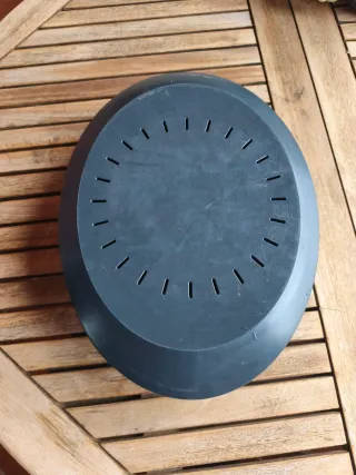 Varoma Thermomix TM31 (3 piezas)