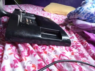 Televisor LG 22 pulgadas