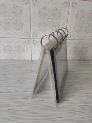 Marco fotos Finlir IKEA