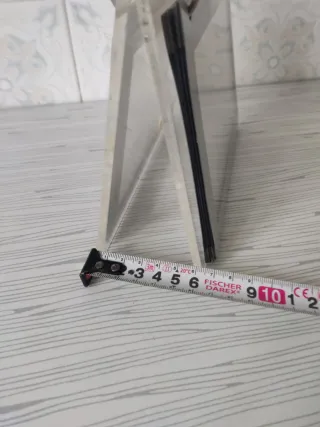 Marco fotos Finlir IKEA