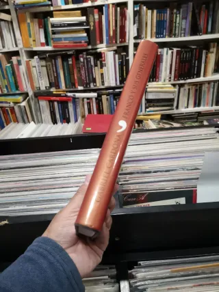 FRANCO Y SUS GENERALES