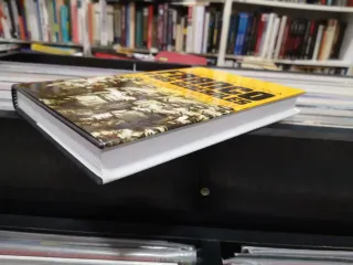 FRANCO Y SUS GENERALES