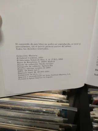 FRANCO Y SUS GENERALES