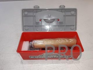 kit reparación nissan atleon nuevo