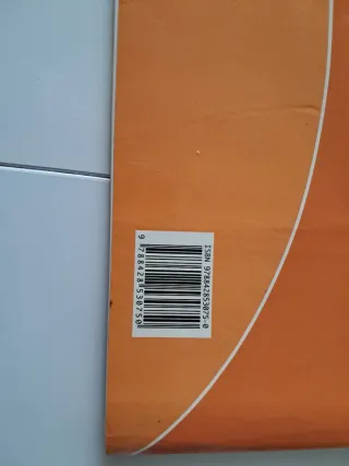 El Planeta Sonoro 3 - Educación musical - Libro...