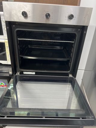 Horno Beko