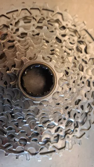 Cassete Sram XPLR 10-44T 12v