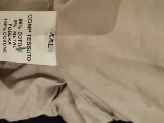 Giubbotto uomo Gaudì vintage