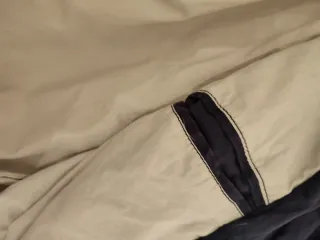 Giubbotto uomo Gaudì vintage