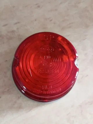 Piloto sidecar Ural, BMW, DENRP