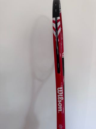 Raqueta Wilson Roger Federer 25