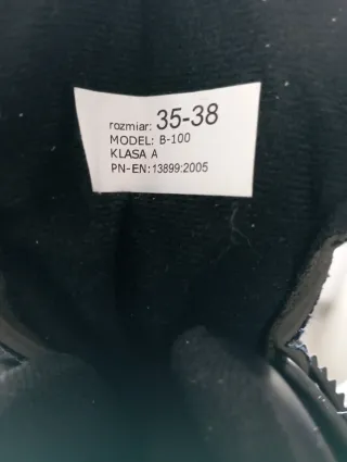 Patines niña T35-38 + Casco y Protecciones