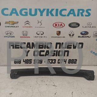 TRAVIESA PARACHOQUE TRASERO HONDA CR-V NUEVO