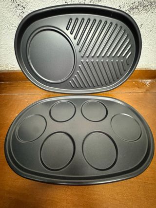 Raclette Hkoening RP418