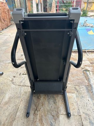 Cinta de Correr Pioneer Action