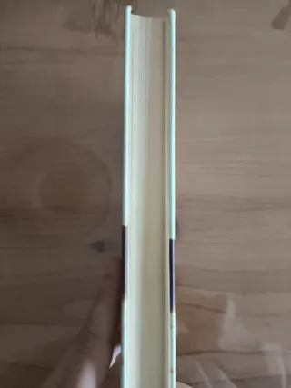 Déjame que te cuente...