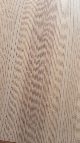 Mesa comedor madera 140x78cm