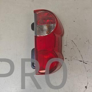 PILOTO TRASERO IZQUIERDO NISSAN NV200 NUEVO 047002