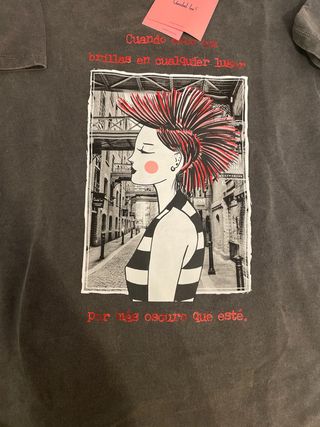 Vestido Anabell Lee Talla XS Nuevo