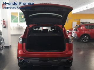 Renault Austral 2022