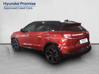 Renault Austral 2022