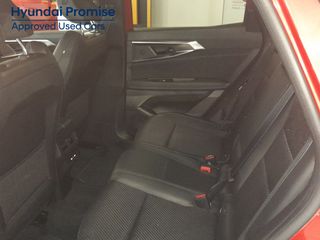 Renault Austral 2022