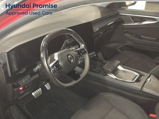 Renault Austral 2022