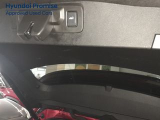 Renault Austral 2022