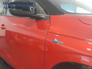 Renault Austral 2022