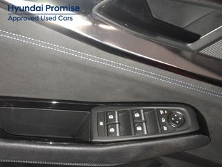 Renault Austral 2022