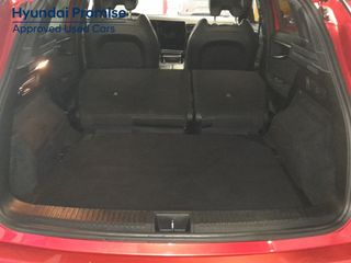 Renault Austral 2022