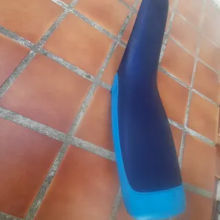 Asiento Aprilia RX 50