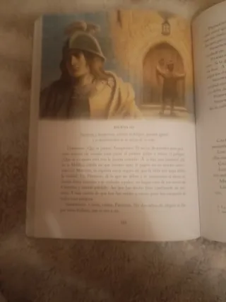 La Celestina - Clasicos Adaptados N/c