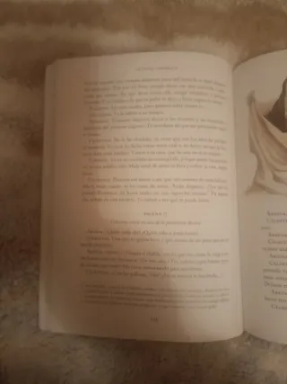 La Celestina - Clasicos Adaptados N/c