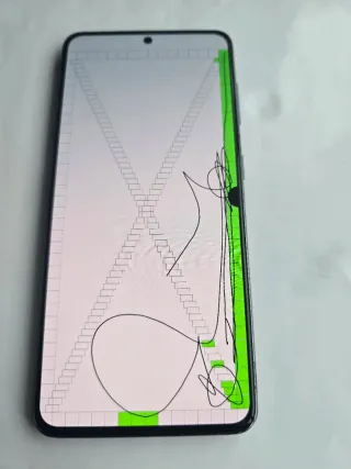 Pantalla Samsung Galaxy S21 5G Original