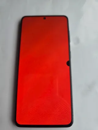 Pantalla Samsung Galaxy S21 5G Original