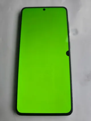 Pantalla Samsung Galaxy S21 5G Original